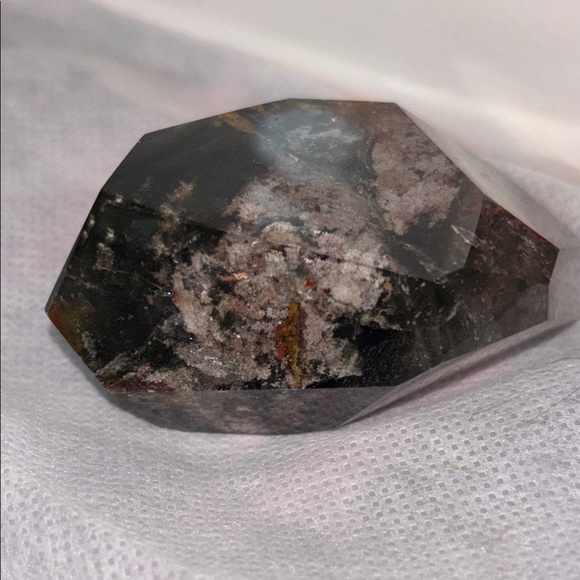 Garden Quartz - Picture 4 of 10